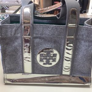 Tory Burch tote